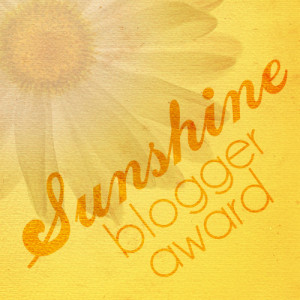 sunshine-blogger-award-300x300